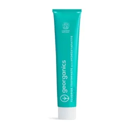 pasta-do-zebow-z-hydroksyapatytem-swieza-mieta-georganics-75-ml
