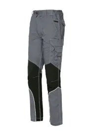 spodnie-robocze-extreme-8830b-078-szare-s