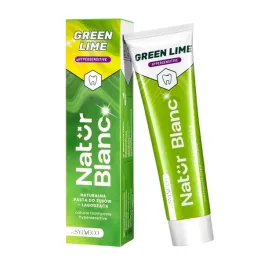 pasta-do-zebow-lagodzaca-nadwrazliwosc-green-lime-sylveco-100-ml