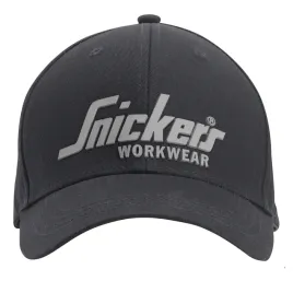 czapka-robocza-snickers-z-daszkiem-9041-5804-szara