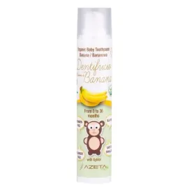 pasta-do-zebow-z-ksylitolem-dla-dzieci-bananowa-0-36m-azeta-bio-50-ml