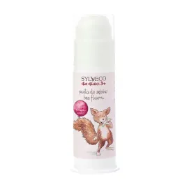 pasta-do-zebow-bez-fluoru-dla-dzieci-sylveco-75-ml