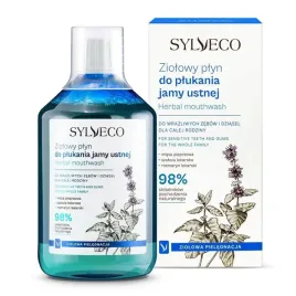 ziolowy-plyn-naturalny-do-plukania-jamy-ustnej-sylveco-500-ml