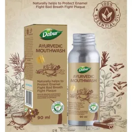 plyn-ajurwedyjski-do-plukania-jamy-ustnej-dabur-90-ml