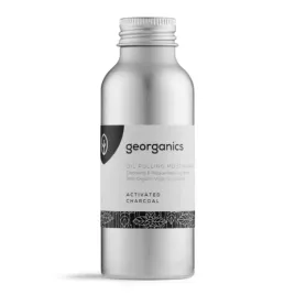olejek-do-plukania-jamy-ustnej-wegiel-aktywny-bez-fluoru-georganics-100