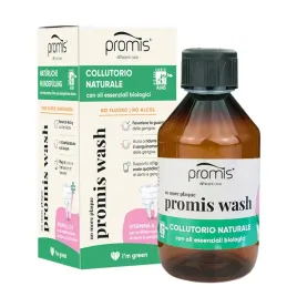 plyn-do-plukania-jamy-ustnej-promis-250-ml