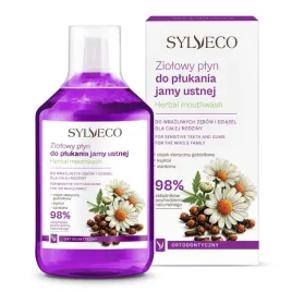 plyn-ziolowy-do-plukania-jamy-ustnej-ortodontyczny-sylveco-500-ml