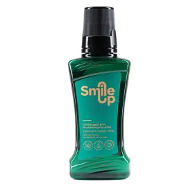 plyn-do-plukania-ust-mango-mieta-smile-up-250-ml
