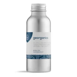 olejek-do-plukania-jamy-ustnej-mieta-pieprzowa-bez-fluoru-georganics-10