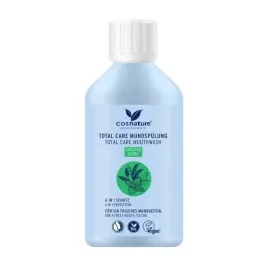 plyn-do-plukania-ust-6w1-ziolowy-z-fluorem-cosnature-300-ml
