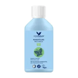 plyn-do-plukania-ust-mietowy-z-fluorem-cosnature-300-ml