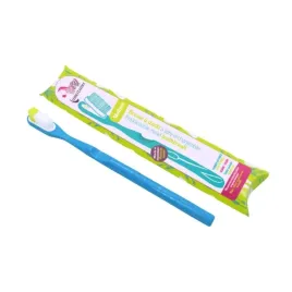 szczoteczka-do-zebow-z-bioplastiku-turquise-wlosie-srednie-lamazuna