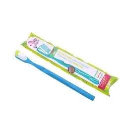 szczoteczka-do-zebow-z-bioplastiku-turquise-wlosie-miekkie-lamazuna