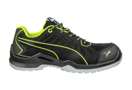 buty-robocze-puma-fuse-tc-green-s1p-64-421-0-44