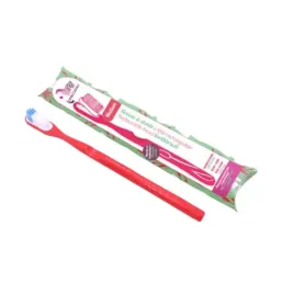 szczoteczka-do-zebow-z-bioplastiku-raspberry-wlosie-srednie-lamazuna