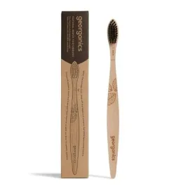 szczoteczka-do-zebow-z-drzewa-bukowego-miekka-georganics-1-szt