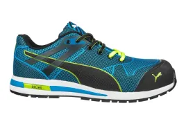 buty-robocze-puma-blaze-knit-s1p-64-306-0-46