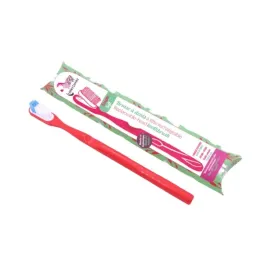 szczoteczka-do-zebow-z-bioplastiku-raspberry-wlosie-miekkie-lamazuna