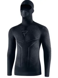 rebelhorn-therm-ii-2in1-bluzka-termiczna-termoaktywna-z-kominiarka-r-xs-s