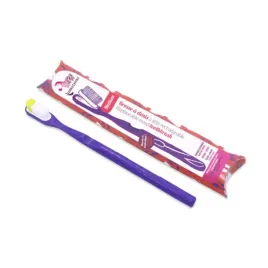 szczoteczka-do-zebow-z-bioplastiku-violet-wlosie-srednie-lamazuna-1-szt