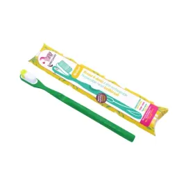 szczoteczka-do-zebow-z-bioplastiku-green-wlosie-srednie-lamazuna-1-szt