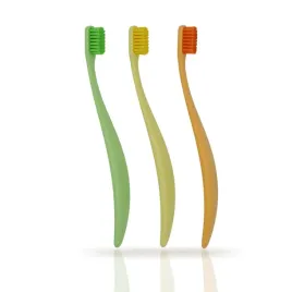 szczoteczki-do-zebow-promis-trio-3-sztuki