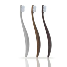 trio-pack-trzy-szczoteczki-do-zebow-promis-3-szt-drewniane