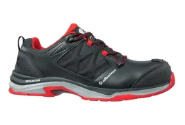 buty-robocze-albatros-ultratrail-s3-64-620-0-41