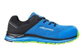 buty-robocze-albatros-lift-blue-s1p-64-661-0-42