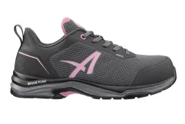 buty-albatros-twist-pink-wns-s1p-64-520-0-40
