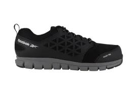 buty-robocze-polbuty-reebok-ib1031-s1p-43