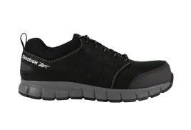 buty-robocze-polbuty-reebok-ib1036-1s3-46