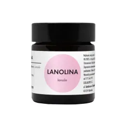 lanolina-czysta-duza-pojemnosc-lullalove-30-ml