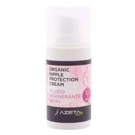 organiczny-olejek-ochronny-na-brodawki-dla-kobiet-karmiacych-azeta-bio-20