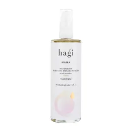 hagi-mama-naturalny-olejek-do-masazu-krocza-przed-porodem-100ml