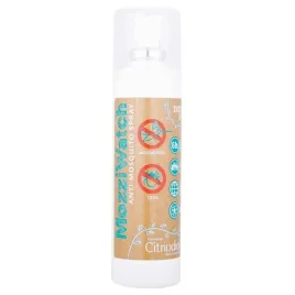 spray-na-komary-i-kleszcze-mozziwatch-75-ml