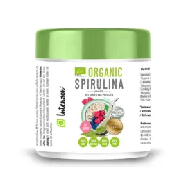 suplement-diety-spirulina-w-proszku-intenson-100-g