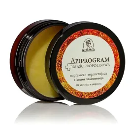 masc-korana-na-otarcia-masc-propolisowa-50g-korana