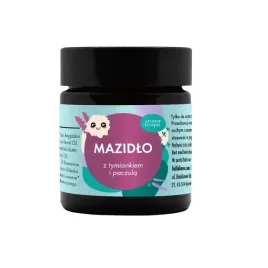 mazidlo-na-niepogode-z-tymiankiem-i-paczula-lullalove-30-ml