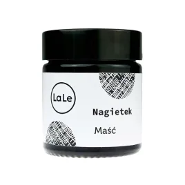 masc-la-le-na-suchosc-la-le-masc-nagietkowa-30ml