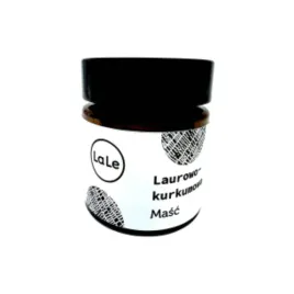 masc-laurowo-kurkumowa-la-le-30-ml