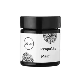 masc-propolisowa-la-le-30-ml