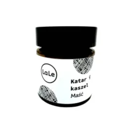 masc-na-katar-i-kaszel-la-le-30-ml