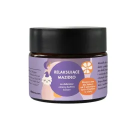 mazidlo-relaksujace-na-dobranoc-lullalove-50-ml