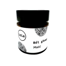 masc-na-bol-glowy-la-le-30-ml
