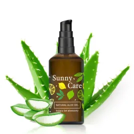zel-aloesowy-nawilzajacy-do-twarzy-sunny-care-e-fiore-60-ml
