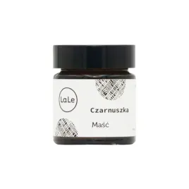 masc-czarnuszka-la-le-30-ml