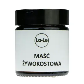 la-le-masc-zywokostowa-na-stluczenia-bole-stawow