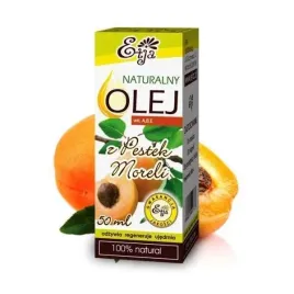 olej-z-pestek-moreli-etja-50-ml