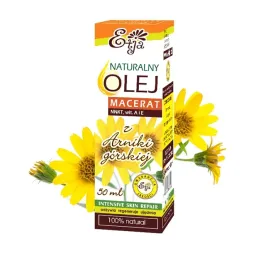 olej-etja-50-ml